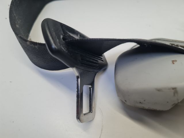 bontott VW BORA Bal első Biztonsági Öv