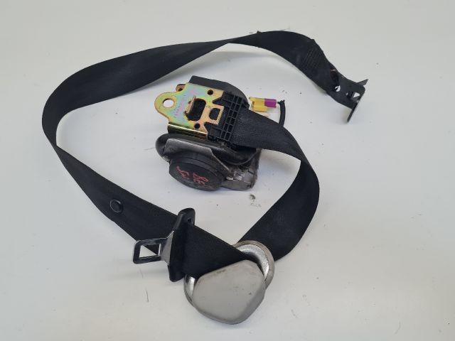 bontott VW BORA Bal első Biztonsági Öv