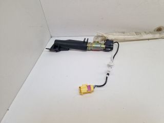 bontott VW BORA Bal első Függöny Légzsák