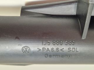 bontott VW BORA Bal első Függöny Légzsák