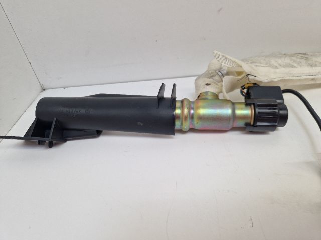 bontott VW BORA Bal első Függöny Légzsák