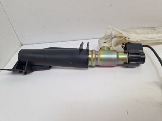 bontott VW BORA Bal első Függöny Légzsák