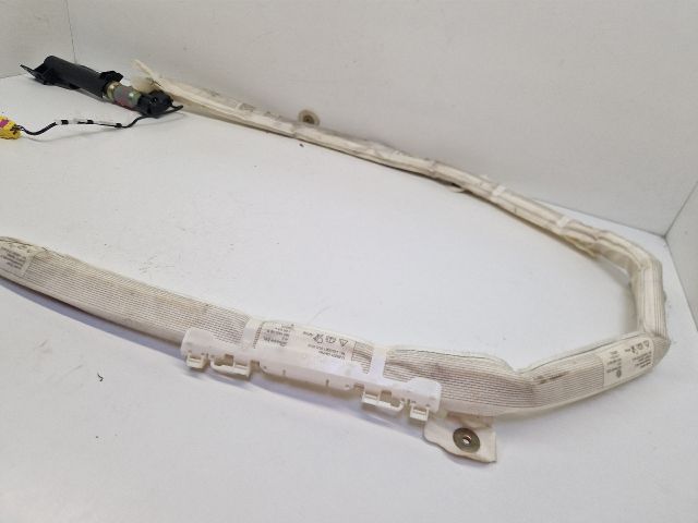 bontott VW BORA Bal első Függöny Légzsák