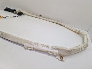 bontott VW BORA Bal első Függöny Légzsák