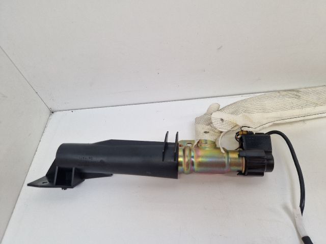 bontott VW BORA Bal első Függöny Légzsák