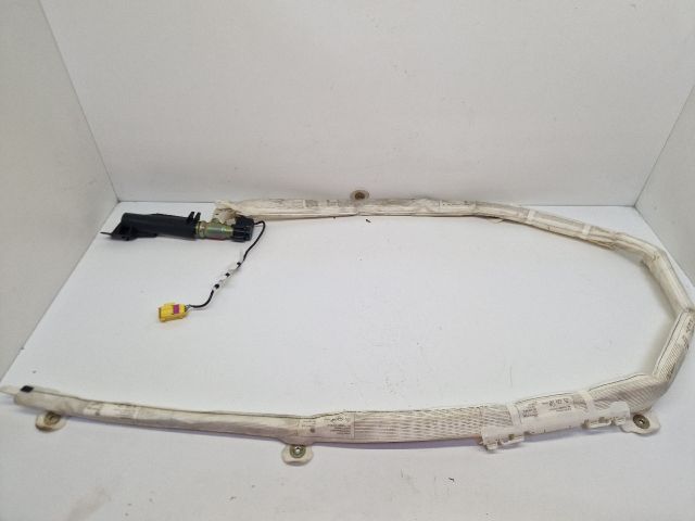 bontott VW BORA Bal első Függöny Légzsák