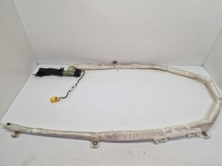 bontott VW BORA Bal első Függöny Légzsák