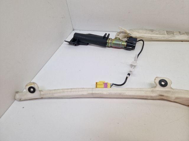 bontott VW BORA Bal első Függöny Légzsák