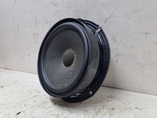 bontott VW BORA Bal első Hangszóró