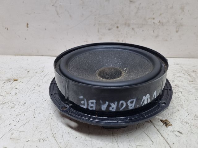bontott VW BORA Bal első Hangszóró