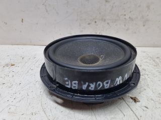 bontott VW BORA Bal első Hangszóró