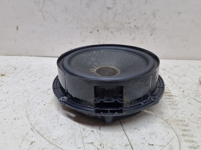 bontott VW BORA Bal első Hangszóró