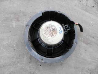 bontott VW BORA Bal első Hangszóró