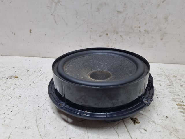 bontott VW BORA Bal első Hangszóró