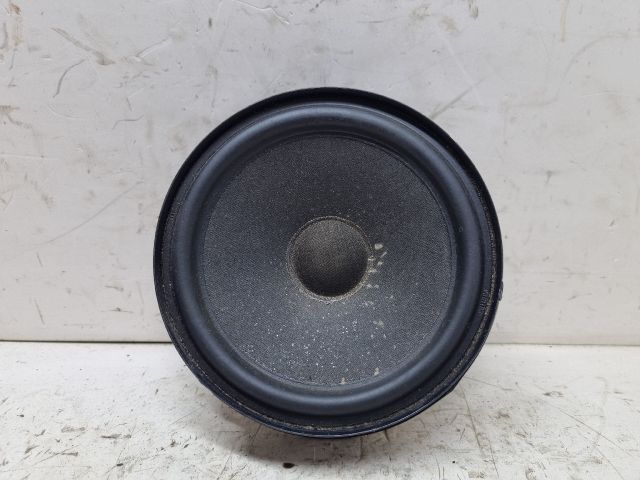 bontott VW BORA Bal első Hangszóró