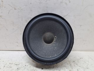 bontott VW BORA Bal első Hangszóró
