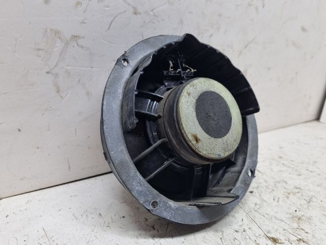 bontott VW BORA Bal első Hangszóró