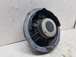 bontott VW BORA Bal első Hangszóró