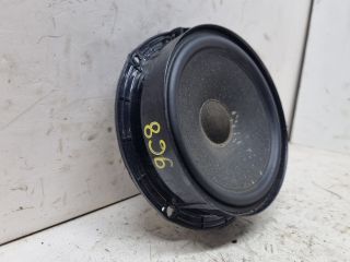 bontott VW BORA Bal első Hangszóró