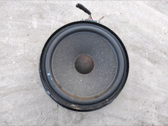 bontott VW BORA Bal első Hangszóró