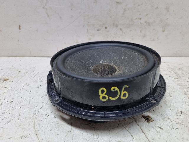 bontott VW BORA Bal első Hangszóró