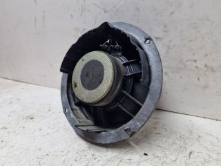 bontott VW BORA Bal első Hangszóró