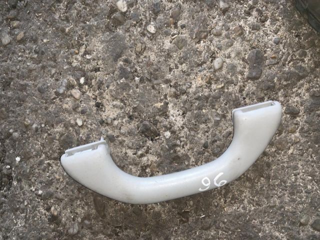 bontott VW BORA Bal első Kapaszkodó (Felső)