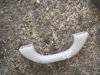 bontott VW BORA Bal első Kapaszkodó (Felső)