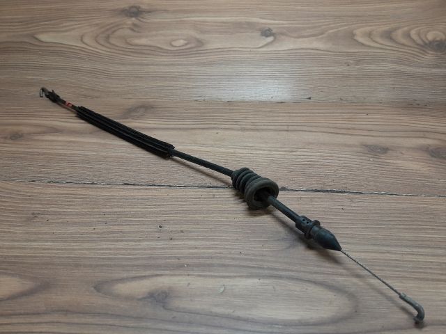 bontott VW BORA Bal első Kilincs Bowden