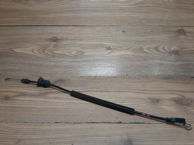 bontott VW BORA Bal első Kilincs Bowden