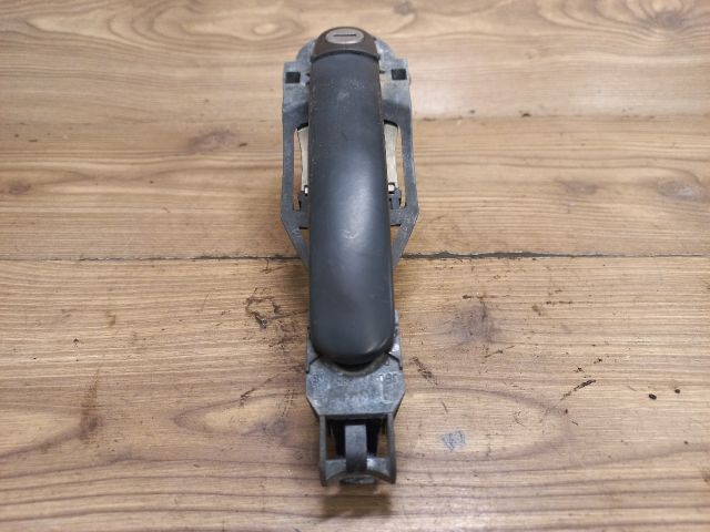 bontott VW BORA Bal első Külső Kilincs