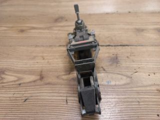 bontott VW BORA Bal első Külső Kilincs