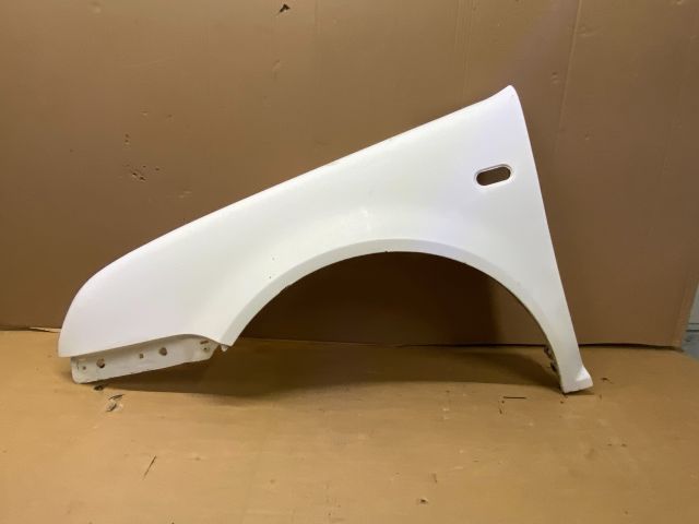 bontott VW BORA Bal első Sárvédő