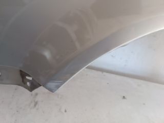 bontott VW BORA Bal első Sárvédő