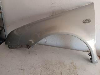 bontott VW BORA Bal első Sárvédő