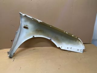 bontott VW BORA Bal első Sárvédő