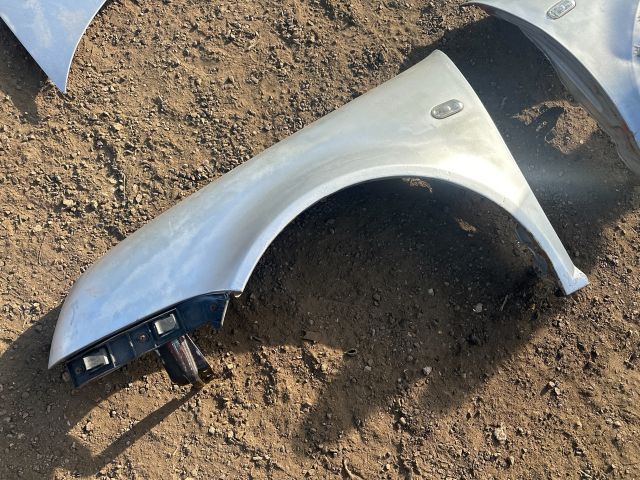 bontott VW BORA Bal első Sárvédő