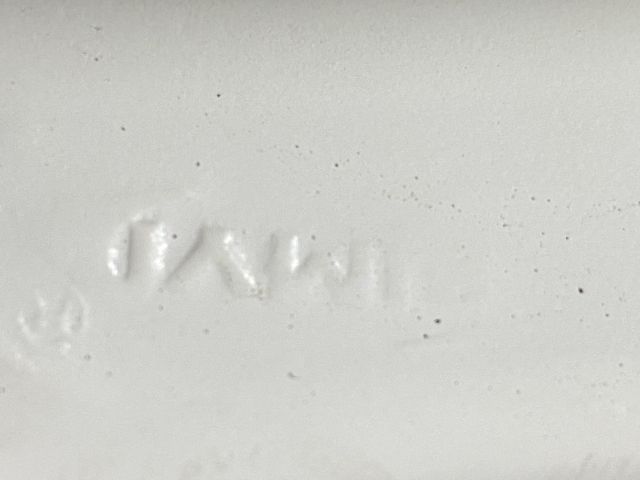 bontott VW BORA Bal első Sárvédő