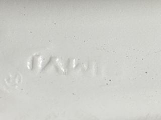 bontott VW BORA Bal első Sárvédő