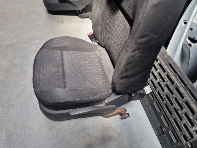 bontott VW BORA Bal első Ülés