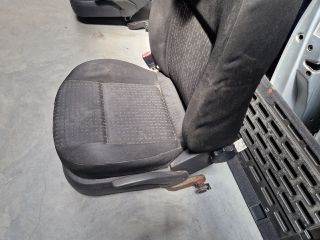 bontott VW BORA Bal első Ülés