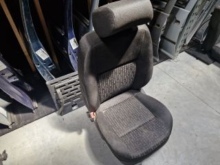 bontott VW BORA Bal első Ülés