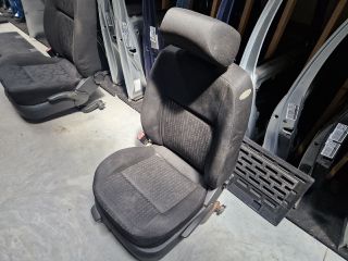 bontott VW BORA Bal első Ülés