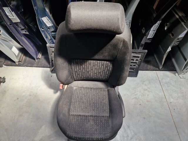 bontott VW BORA Bal első Ülés