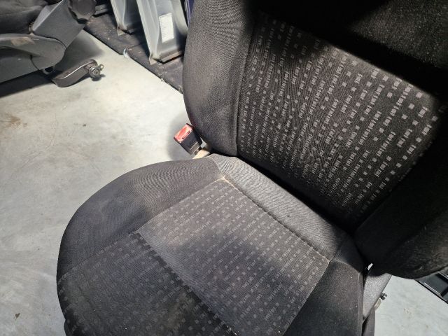 bontott VW BORA Bal első Ülés