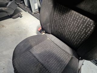 bontott VW BORA Bal első Ülés