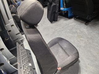 bontott VW BORA Bal első Ülés