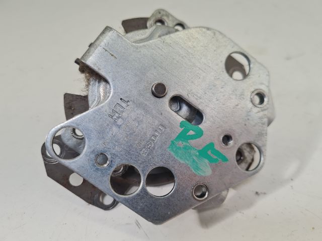 bontott VW BORA Bal első Ülésmagasság Állító