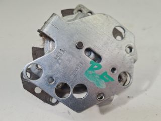 bontott VW BORA Bal első Ülésmagasság Állító