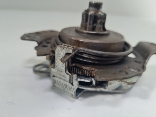 bontott VW BORA Bal első Ülésmagasság Állító